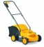 Stiga VE 32 [1,5 KW]