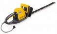 Stiga SH 505 [0,45 KW]